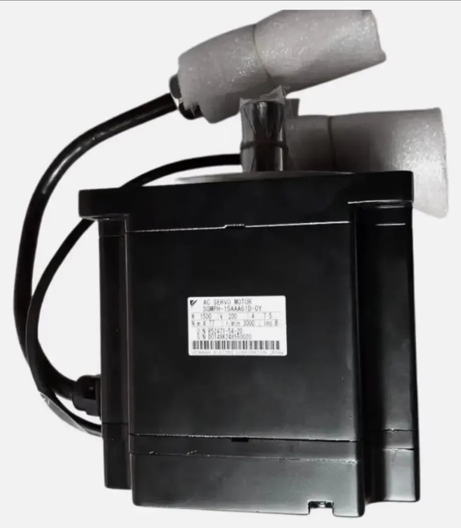 SGM호환PH-15AAA61D-OY 서보모터 SGM호환PH 15AAA61D OY