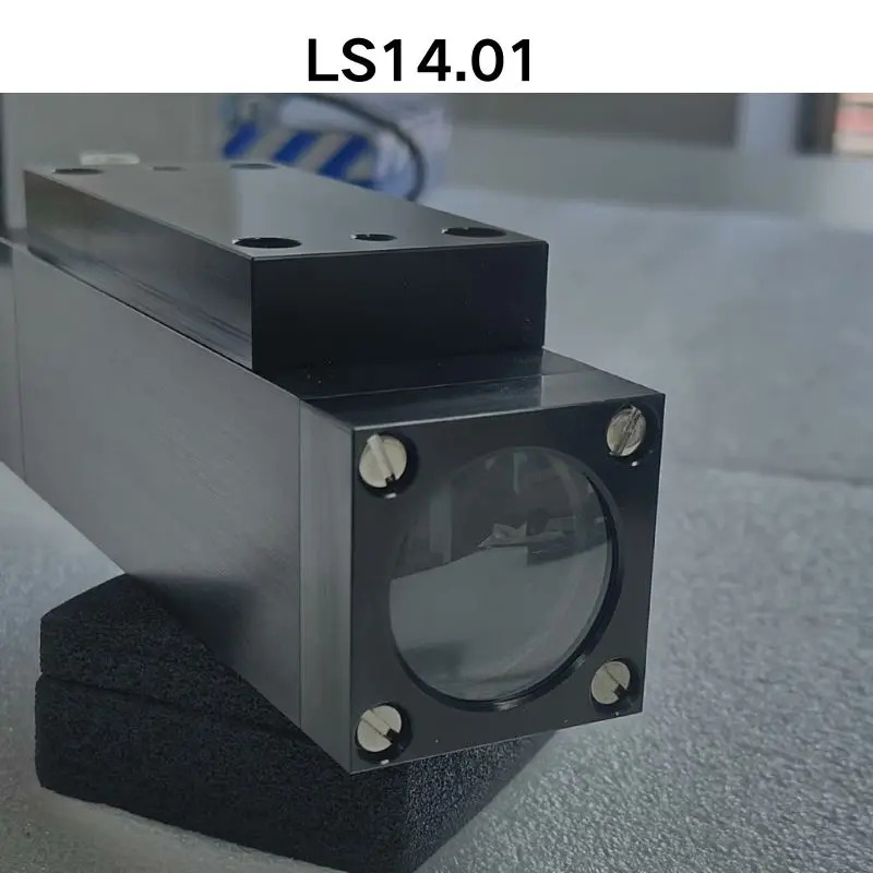 측정 센서 LS14.01 프로브