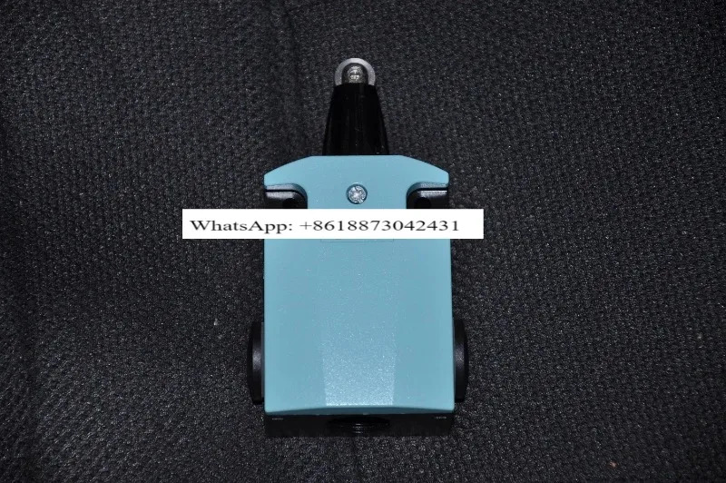 3SE2303-1D 3SE5122-0PA003SE5000-0AD02