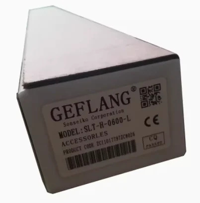 GEFLANG 변위센서 SPK-M-700-L SPK-M-750 800 850 900 950 1000 1100 1150 1250/1450-L SLT-H-0800-L SLT-H-08