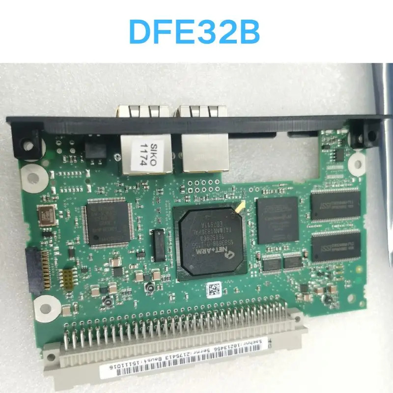 주파수 변환기 통신 모듈 DFE32B 신
