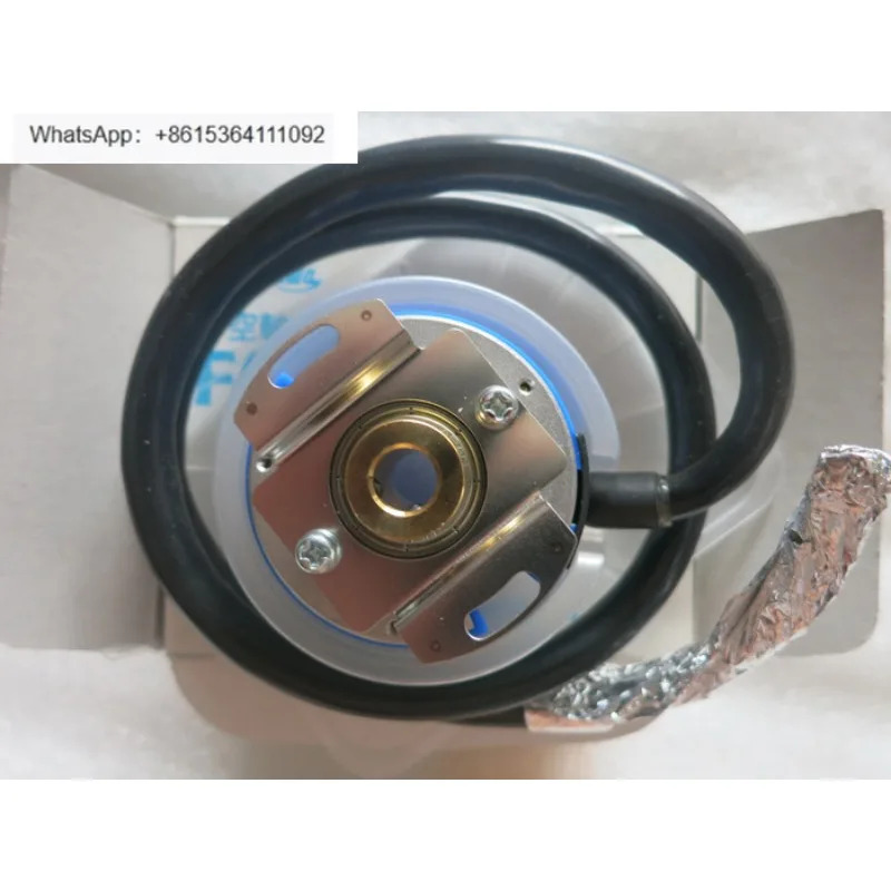 TS5305N510 인코더 TS5305N500 TS5305N511