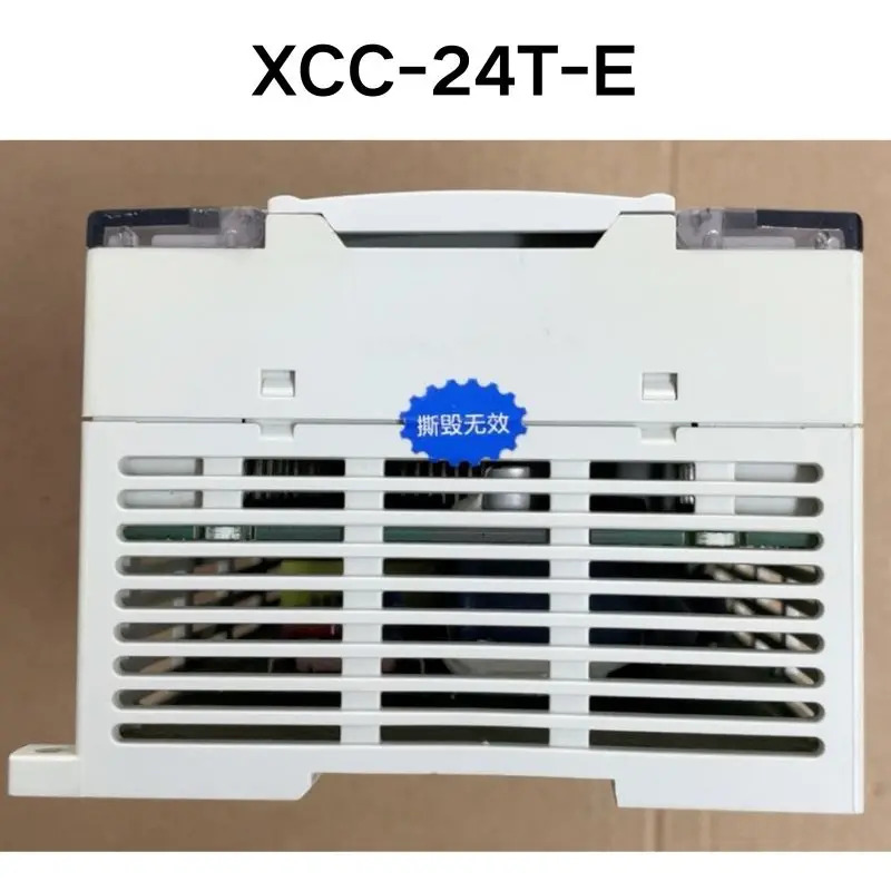리퍼 OK XCC-24T-E 컨트롤러