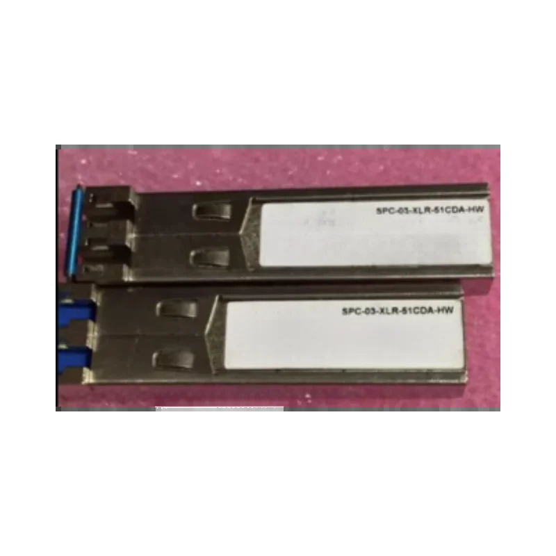 SPC-03-XLR-49CDA-HW SPC-03-XLR-51CDA-HW SPC-03-LR-49CDFM-HW SCP6818-H1-BNE