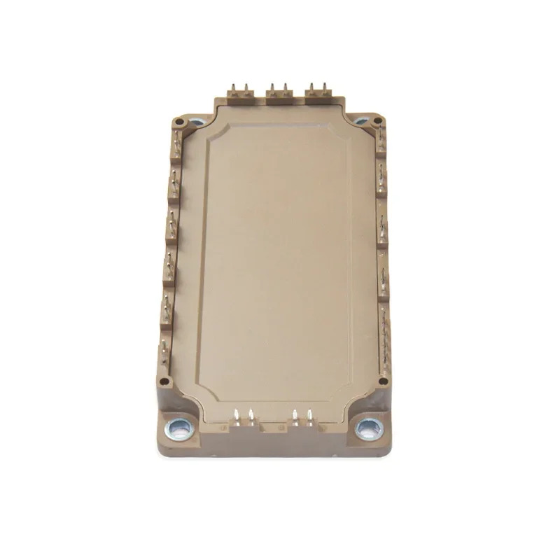 7MBR35SB120-50 7MBR35SB120 7MBR35UB120-50 7MBR35SB120-70 IGBT 모듈