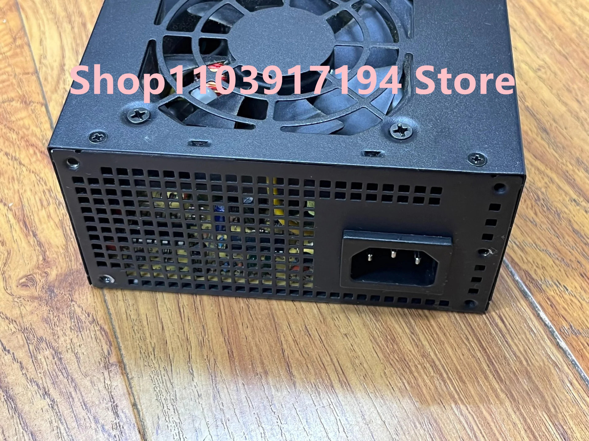 Segotep SG-M350 전원공급장치