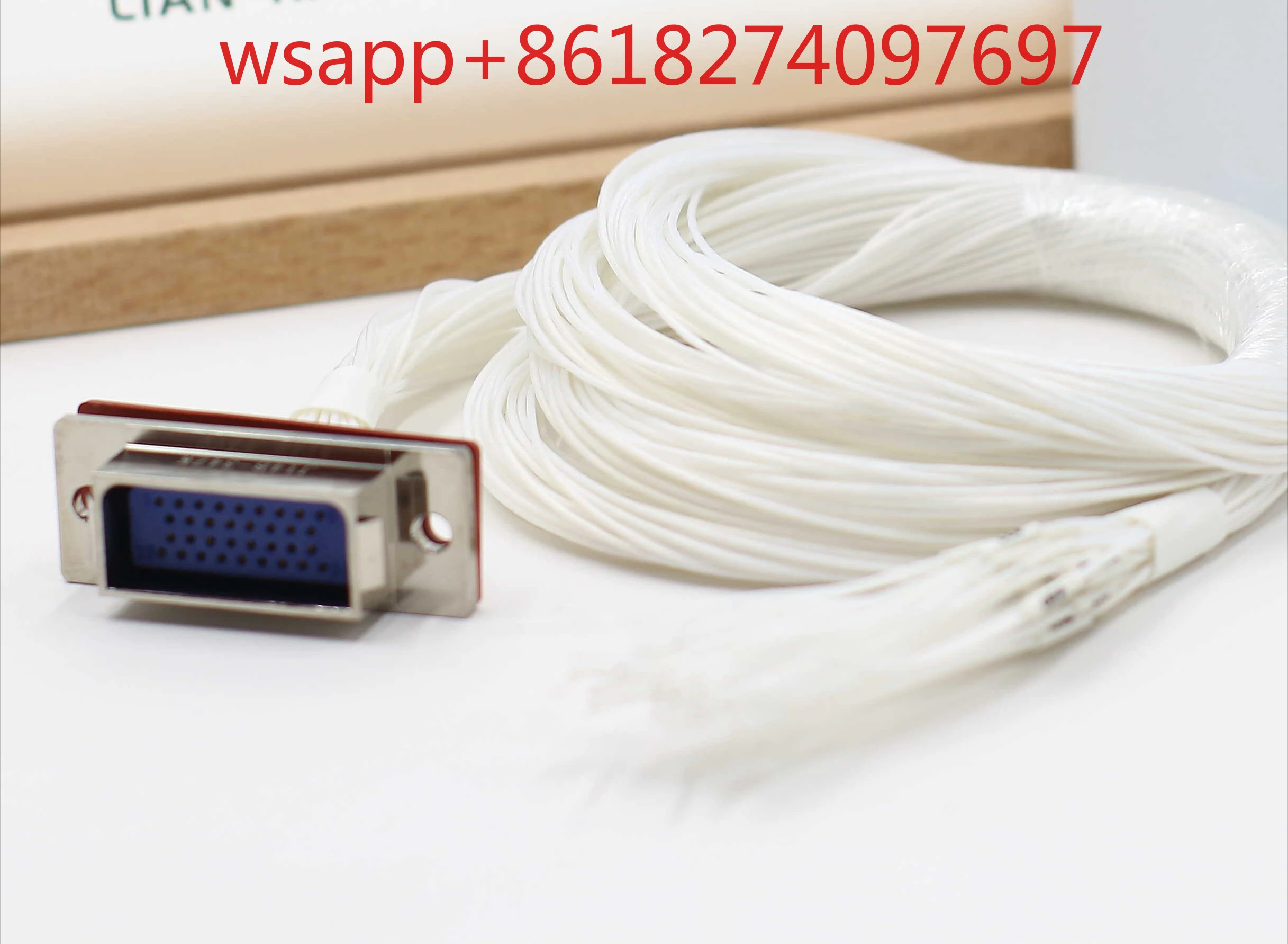 J14B-34ZK J14B-34TJ 직전기 커넥터 34 코어 항공 플매트 카펫 러그 소켓