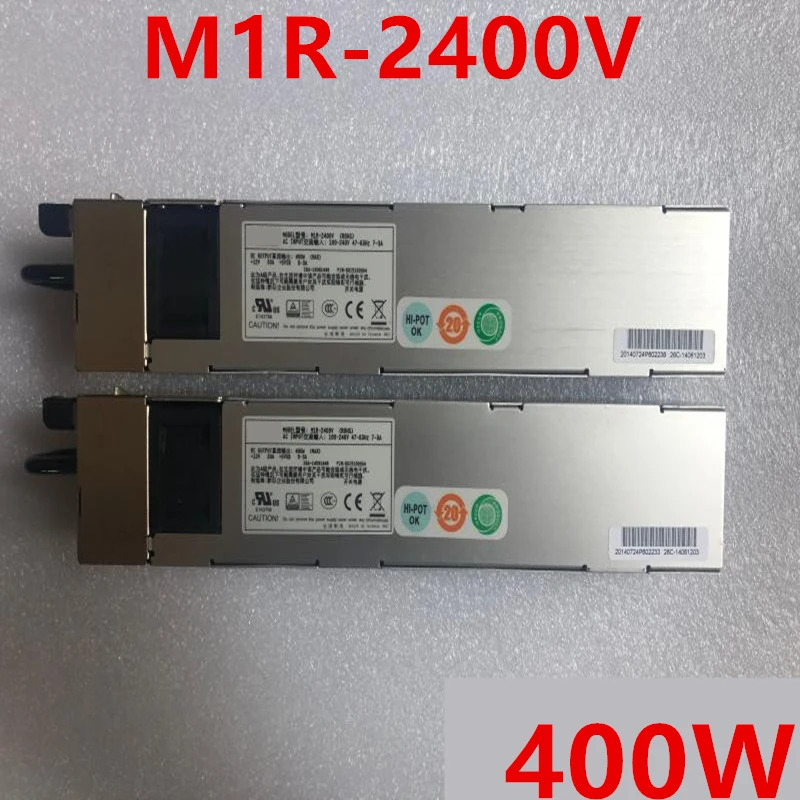 이맥스PSU 400W 전원공급장치 M1R-2400V M1R2-5400V0H 신