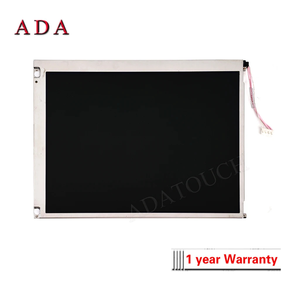 오리지널 LCD 디스플레이 패널 AA121SK26 AA121SK02 AA121SK22