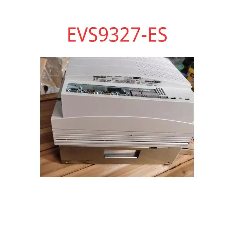 EVS9327-ES 리퍼가 정상적