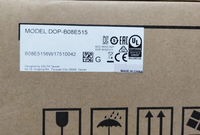 델타 DOP-B08E515 신