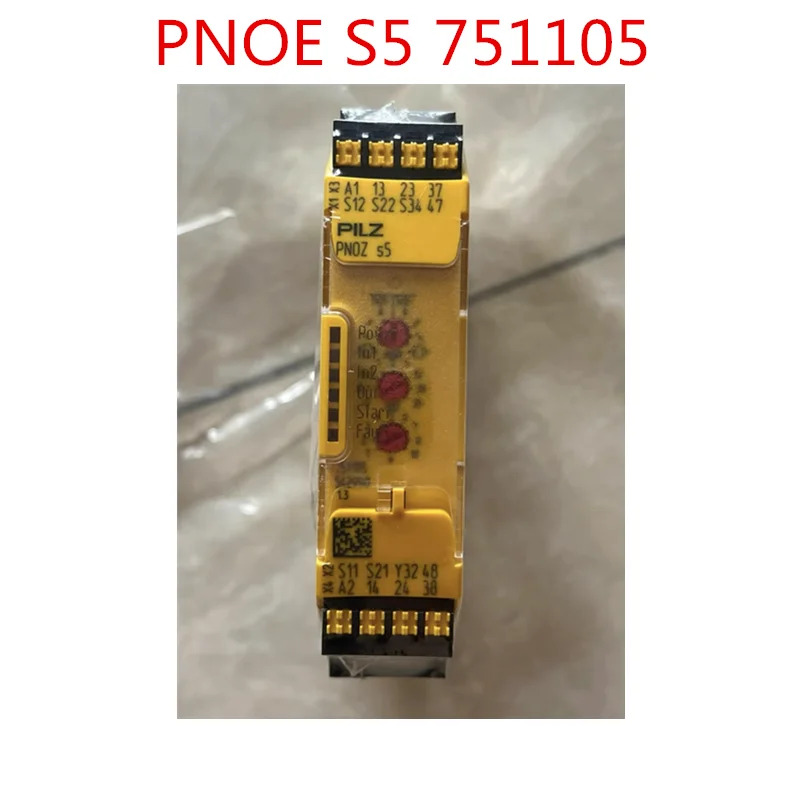 MOP 773110 S2 751102 S5 751105 783400 506322 506301 506302 542083 541080 541012 541062 원본.