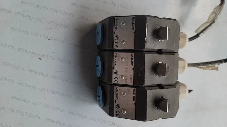 819-FD-60-101 0003