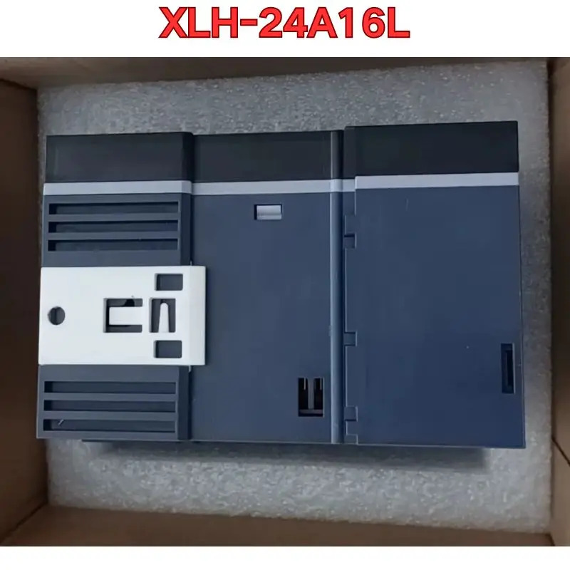 PLC 모듈 XLH-24A16L 신