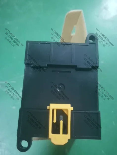 220VJSCC 모터 속도 컨트롤러는 일반적으로 .