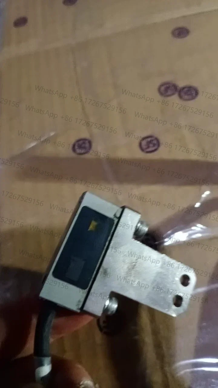 리딩 헤드 LINEAR ENCODER MEH-05