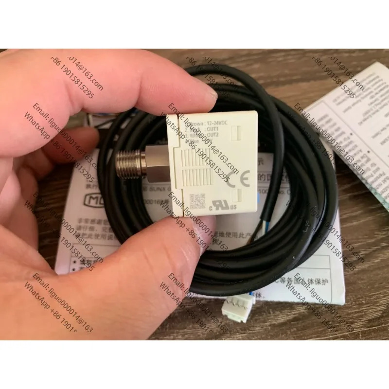 압력스위치 DP100 시리즈 DP-101 -100100Kpa 2방향 NPN DP-102 -0.11.0Mpa DP-001 1방향