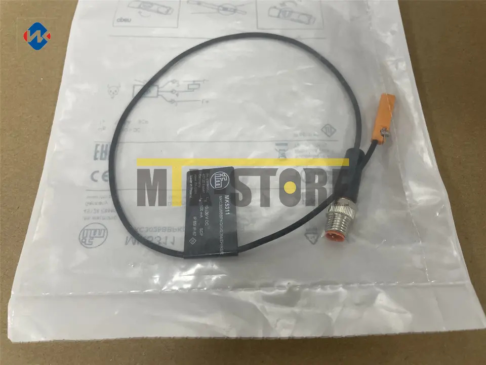 ONES IFM 마그네틱 스위치 MK5311