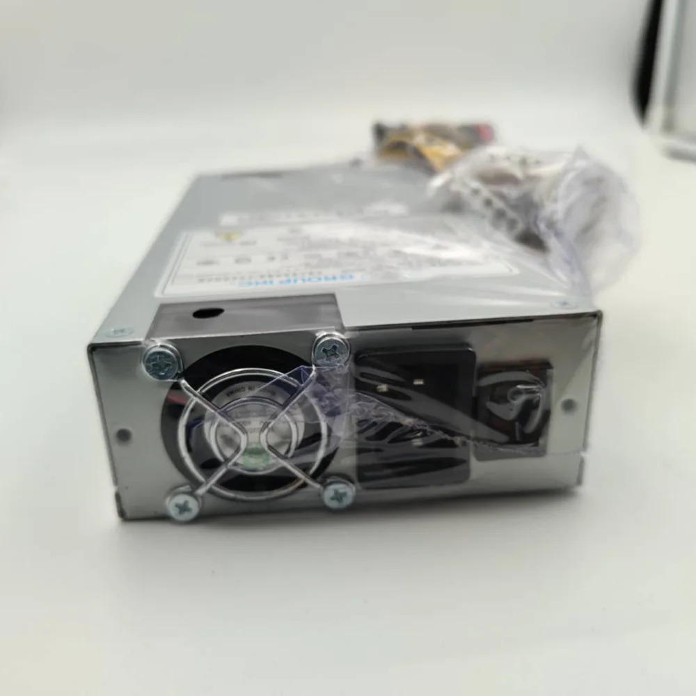 FSP 그룹 300W 1U 전원공급장치 FSP300-601UD용