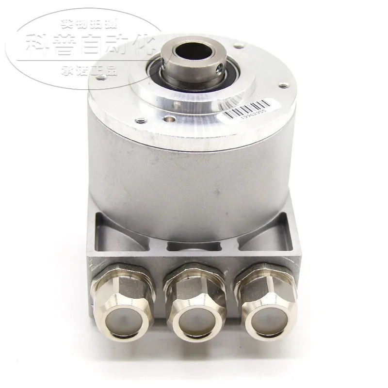 인코더 AC58/0012EF.42OLZ 0565478