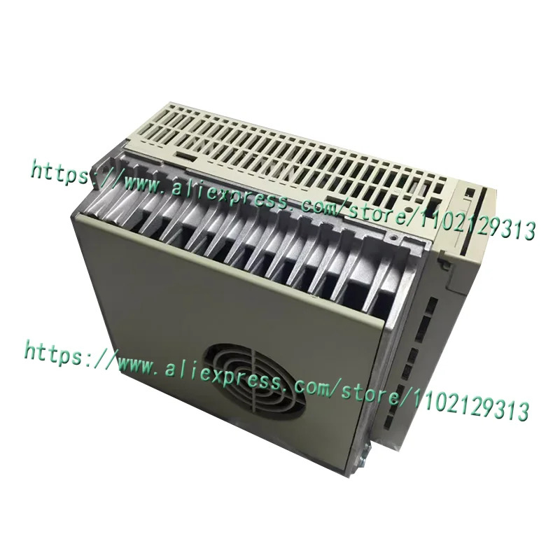 오리지널 SGDM-05ADA SGDM-08ADA SGDM-10ADA SGDM-15ADA SGDM-20ADA SGDM-30ADA SGDM-50ADA SGDM-75ADA