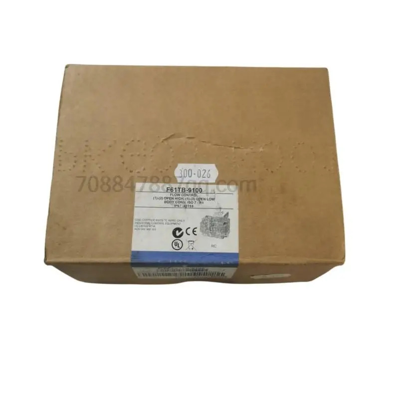 CNT0132E/F61TB-9100