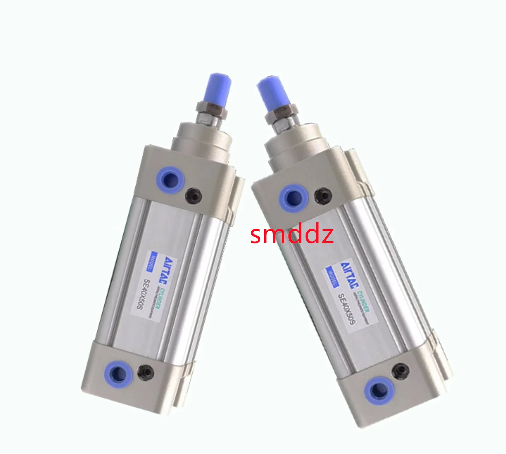 SE100X600S SE100X700S SE100X800S SE100X900S SE100X1000S