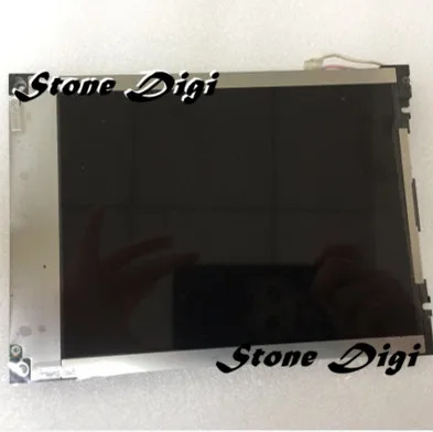 7.2 인치 LCD 디스플레이 스크린 패널 A 640 KHS072VG1AB 480 x