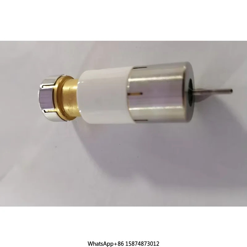 Agilent 05971-80103 전멀티플라이어전압 1100-1200 05971 80103 0597180103