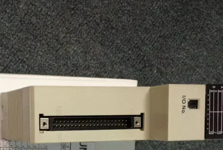 C200H-IA122 -ID2 C200H-IA121 C200H-IA221 C200H-IA222 C200H-OD211 C200H-OD213