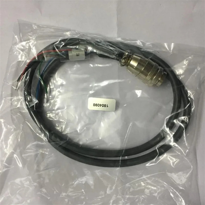 엘리베이터 크레전엔코더 HLE45-1024L-3F.AC