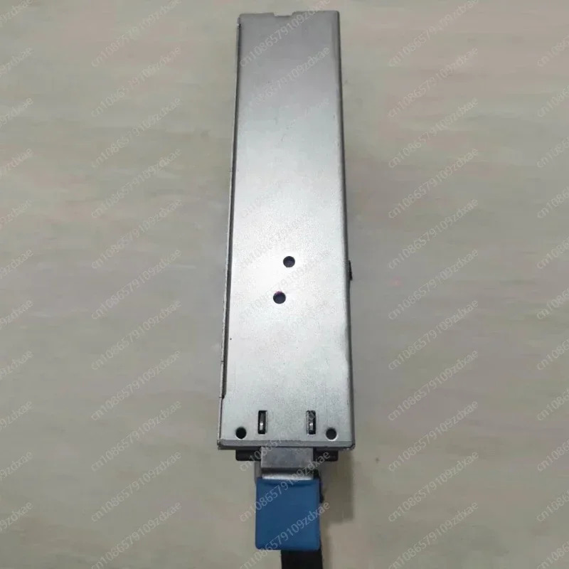 시스코 PS-2421-1-LF N2200-PAC-400W 장비 전원 리퍼 완료