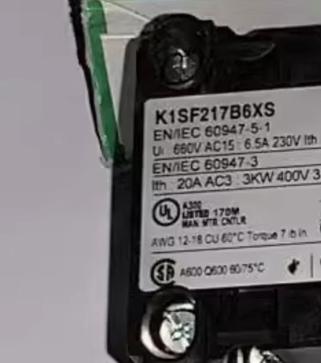 K1SD217B7XS XVR03S XVR05S XVR3B03 XVR3B03S XVR3B04S