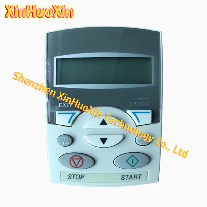 원본 ACS-CP-D ACS-CP-C