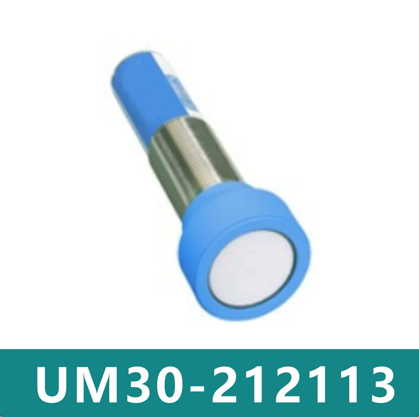 UM30-212113 오리지널 초음파 센서 신