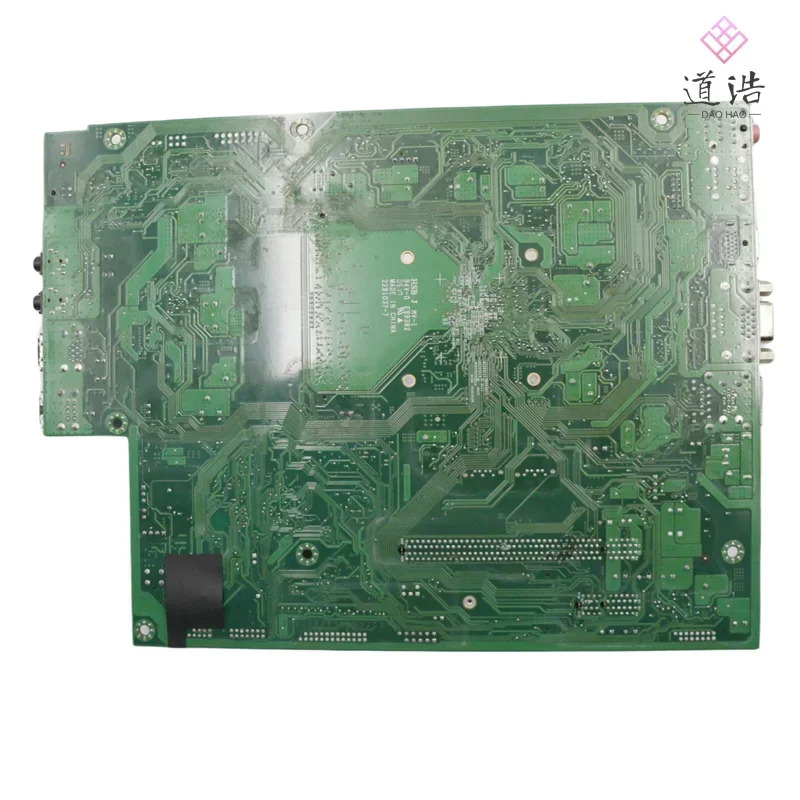 Lenovo호환 310-15IAP 데스크탑 마더보드IAPLMH J3455 CPU DDR3 메인보드가 포함된 00XK224 완전 작동 리퍼