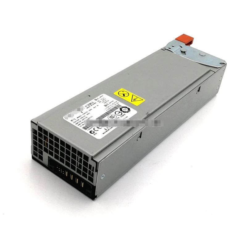 IBM X225 X226 X345 서버7000758 0000 514W 전원공급장치
