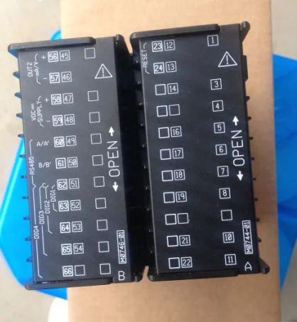 오리지널 영국 콘티넨탈 P304C ATC880 대체 가능