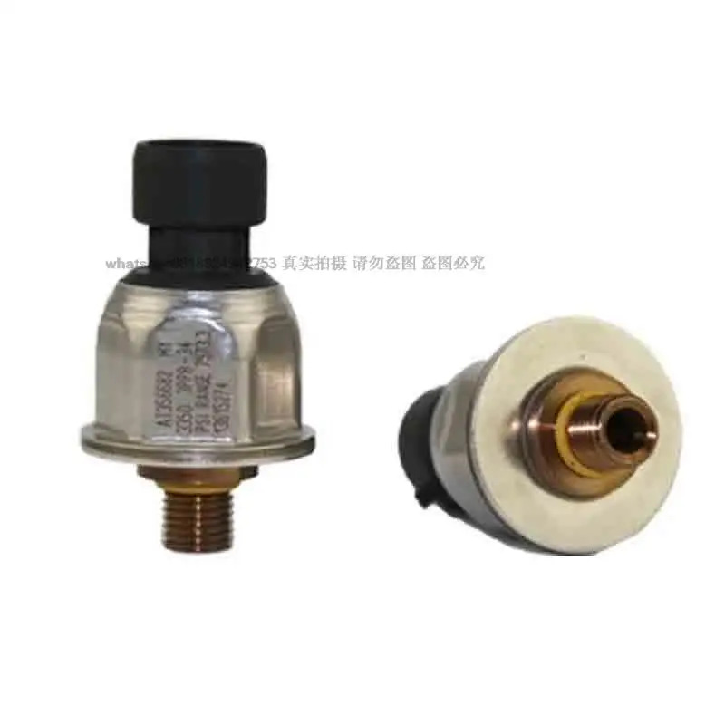 굴삭기 로더 액세서리 유압 펌프 압력센서 3PP8-34 AT356682