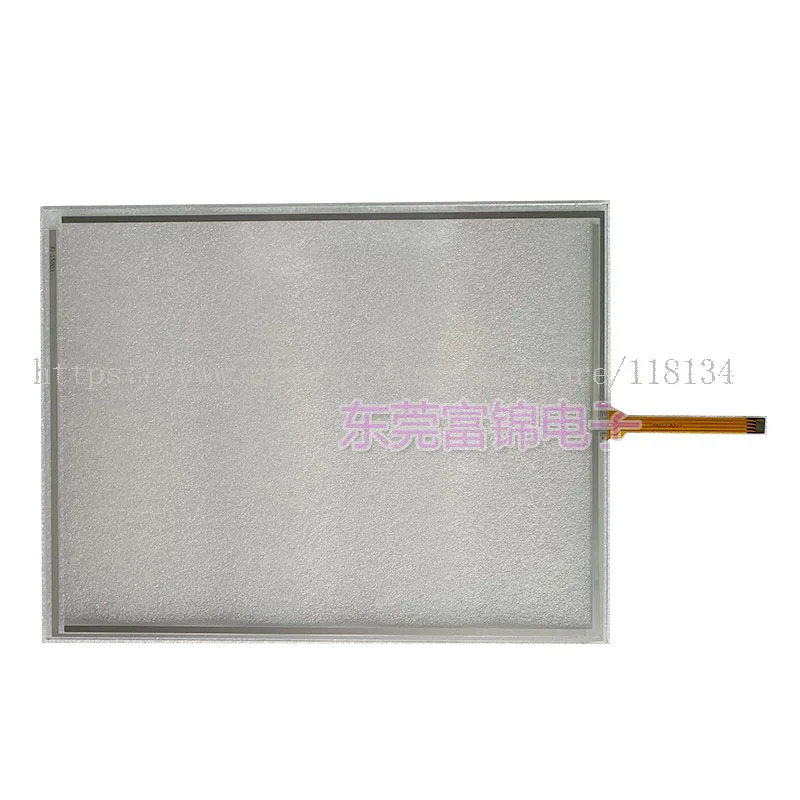 PS3710A-T41 PS3710A-T42 터치 패널 PRO-FACE PS3710A-T41-PA1 스크린 보호 필름 포함