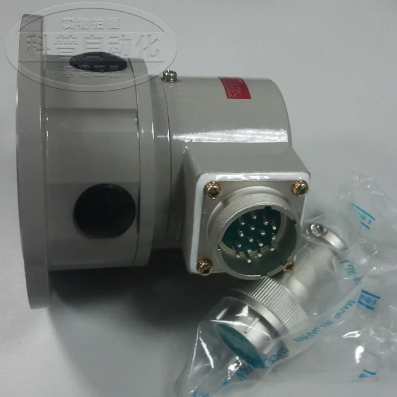 TS5016N60 인코더동기화 장치 OIS80-4096C/T-L3-12V 원본