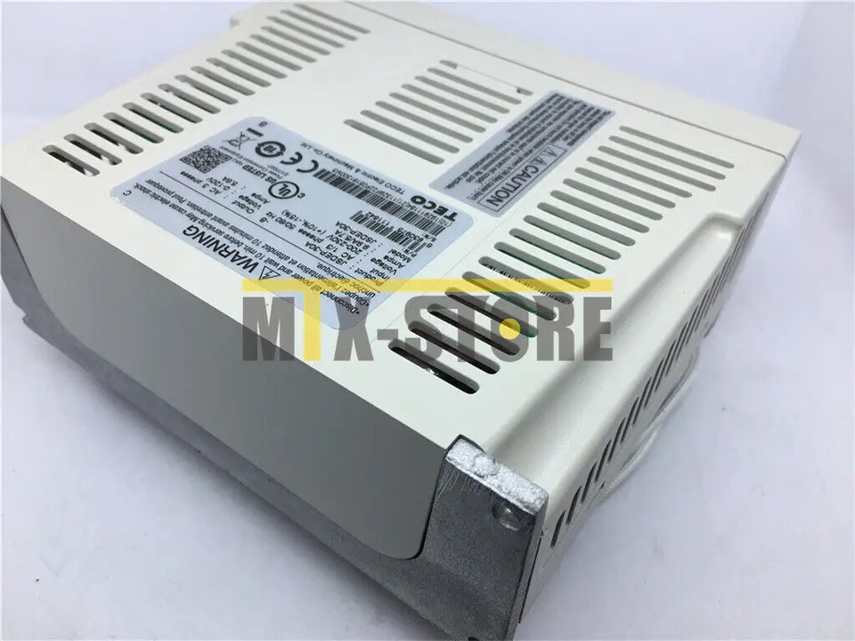 리퍼 이스트 위안 서보 드라이브 JSDEP-30A