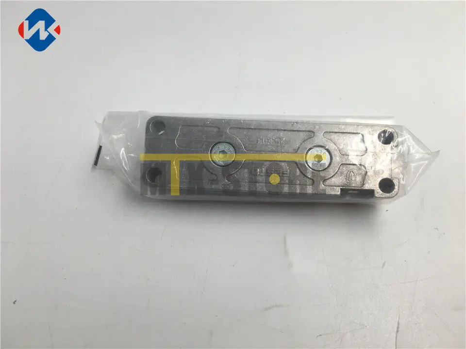 Festo 신 실린더 EV-15 63-4