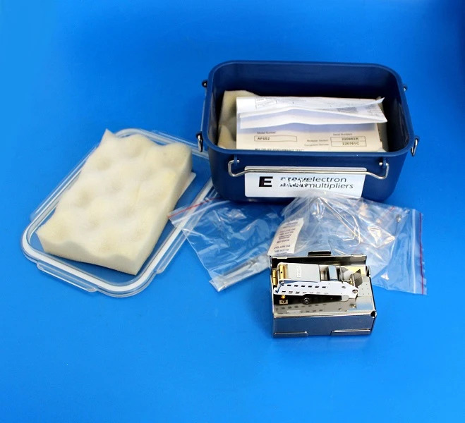Thermo Scientific ETP 멀티플라이어 PN 14652 AF652