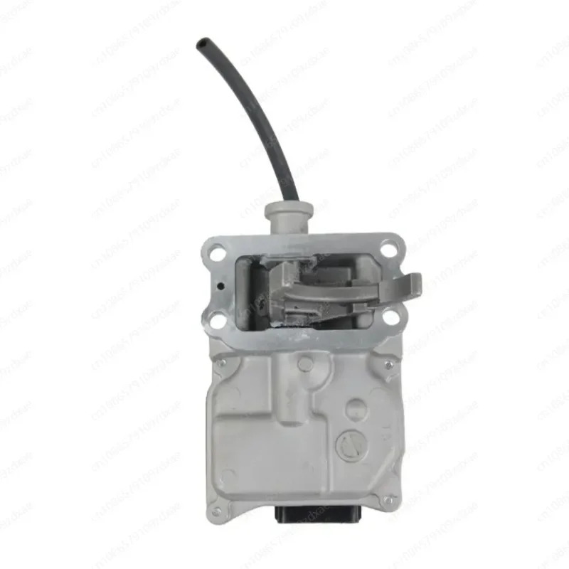 AP01 프론트 4WD 차동 진공 액추에이터 솔레노이드 도요타호환 4 러너 2014- 41400-35034 4140035034