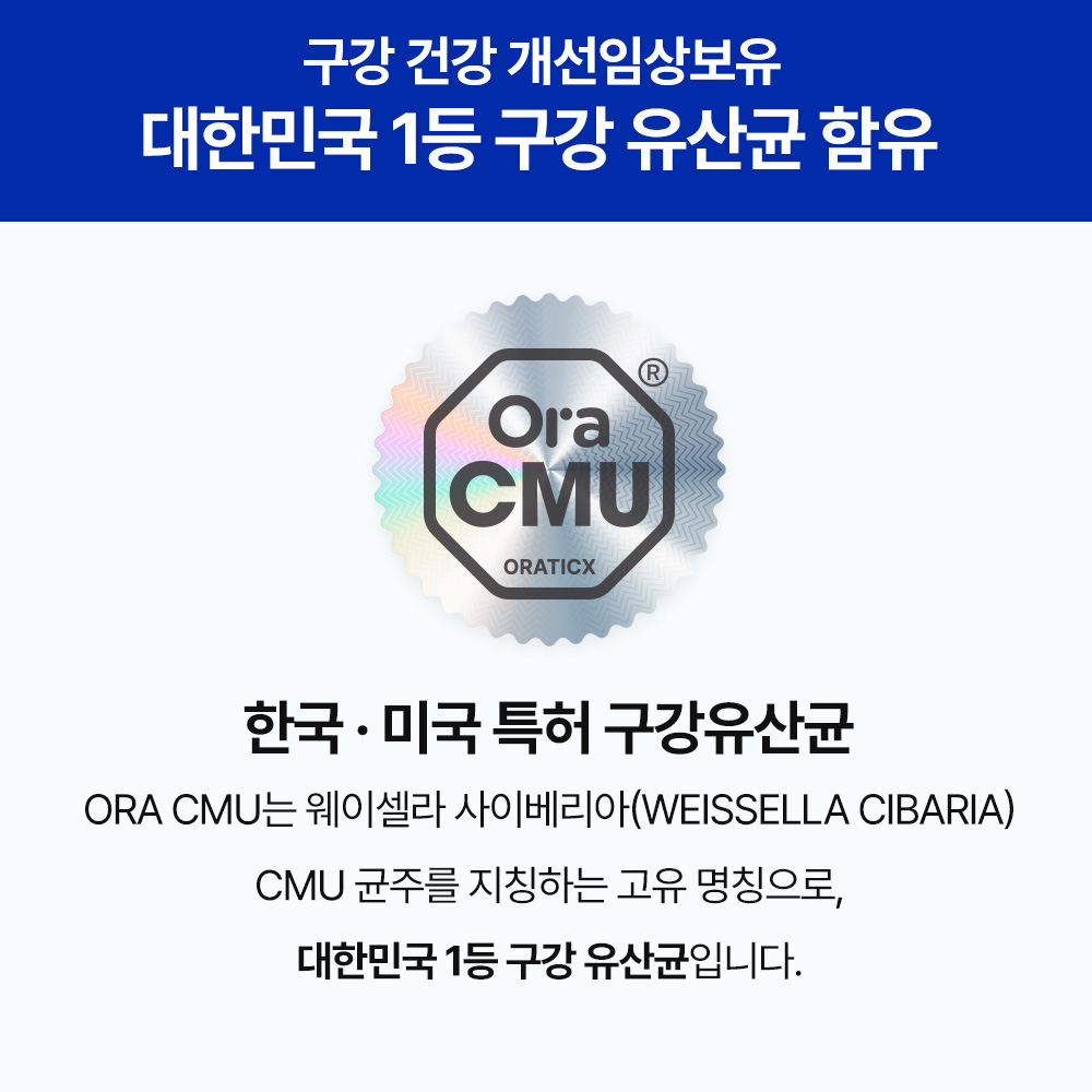 [슈퍼적립] 라이프펫 강아지 덴탈껌 치석제거 개껌 양치껌 치주염 구강영양제 입냄새제거, 120g, 1개 - 상세 이미지 4