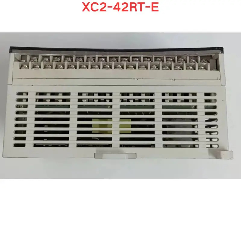 리퍼 Xinjie XC2-42RT-E 기능 정상