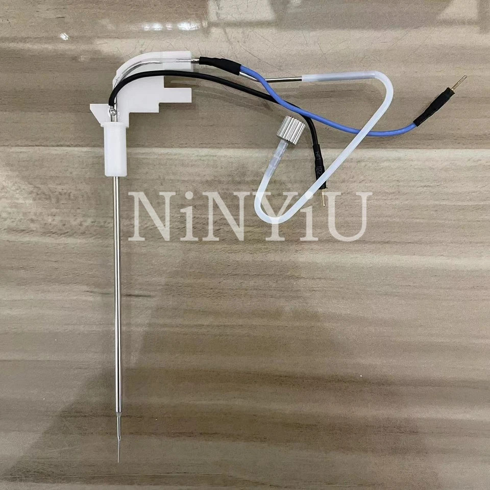 Dirui CS-T240 CS-T300 샘플 프로브 CS-300 CS-240 DIRUI CS T240 CST300