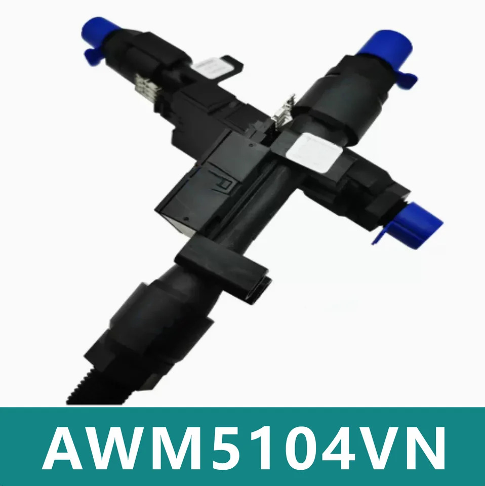 오리지널 유량센서 AWM5104VN 신
