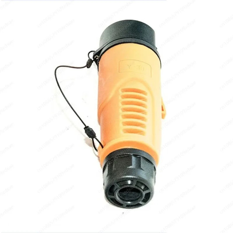 Y-30 플매트 카펫 러그 타입 1 소켓 3 미터 케이블 AC220V 16A